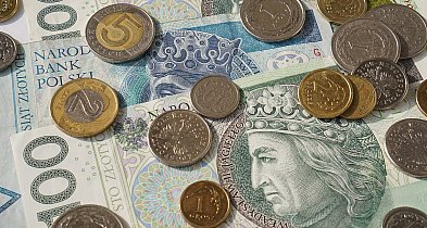 Szkodził interesom klientów? Duży bank z karą ponad 20 mln zł