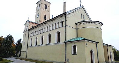 Władze chcą wykorzystać Kościół. Chodzi o sytuacje kryzysowe