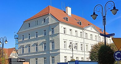 Pleszew szkoli mieszkańców na wypadek kryzysu. Będzie też rozmowa o inwestycjach