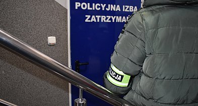 Agresja, groźby i strach. Koniec domowego koszmaru