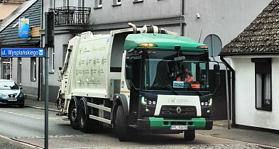 Nowa uchwała śmieciowa w Pleszewie. To między innymi nowe zasady na SPSZOK