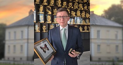 Muzeum w Dobrzycy wyprodukowało najlepszy taki film w Polsce