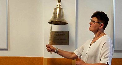 Szpitale w Pleszewie i w Kaliszu mają pomóc tym pacjentom. RMF FM informuje