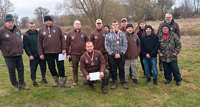 Puchar Prosny 2026 - ryba chimeryczna, ale wyłoniono zwycięzców