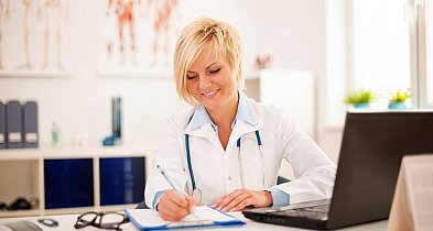 L4 po nowemu od poniedziałku. Zmiany odczują wszyscy pracownicy