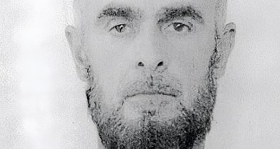 Wielkopolska: list gończy za Gruzinem. Dziecko nie żyje