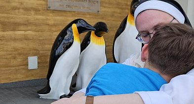 Szokujący plan ministry. "Dom Chłopaków nie będzie mógł przyjmować dzieci"