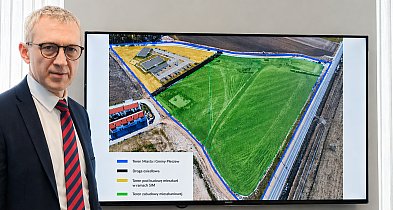 Nowe mieszkania społeczne w Pleszewie. Rusza budowa dla młodych i rodzin