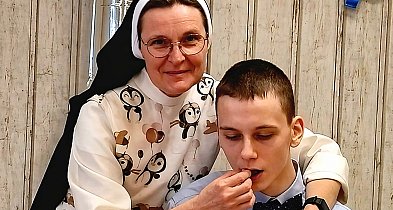 Co się stanie z Domem Chłopaków?  O to zapytają wiceministrę posłowie