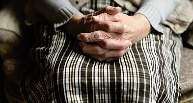 Nowe wsparcie dla seniorów. Mało kto z niego skorzysta. Dlaczego?