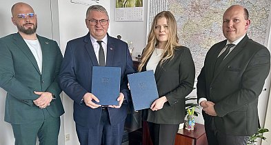 2,5 mln zł na modernizację obiektów w Marszewie, Gołaszynie i Sielinku