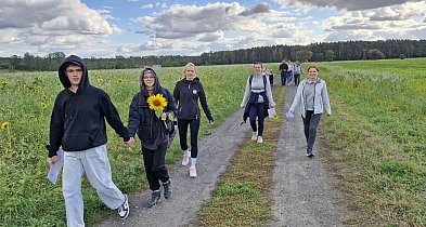 Powraca rodzinny Rajd Tropek. Trwają zapisy