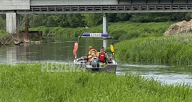 Szczęśliwy finał poszukiwań. Pani Krystyna odnaleziona w Kędzierzynie