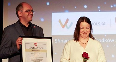 Muzeum w Dobrzycy znów nagrodzone za wspaniałą wystawę