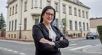 Bank Spółdzielczy w Pleszewie wśród najlepszych w  Polsce. Cenna nagroda