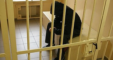 Nie ukryli się przed wymiarem sprawiedliwości. Trzy zatrzymania w powiecie