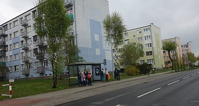Fałszywi kominiarze w Pleszewie? Spółdzielnia ostrzega mieszkańców