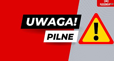 Apel o oszczędzanie wody. "Komunalka" prosi mieszkańców o ograniczenie