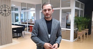 Czy możesz dostać pieniądze na realizację pomysłu? Będą dyżury w PUP