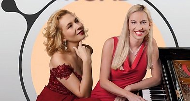 Z Wiednia na Broadway. Wspaniały koncert wkrótce w Dobrzycy