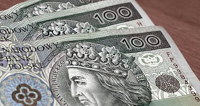 300 zł na dziecko niezależnie od dochodów. Już można składać wnioski