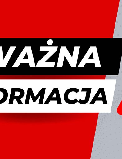Pleszewski urząd apeluje. W gminie działają oszuści, którzy się podszywają-13717