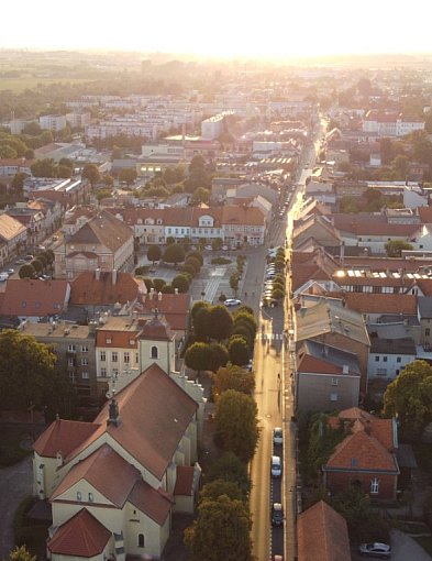 Spotkanie wielkopolskich biznesmenów w Pleszewie. Zapisz się na konferencję-13872