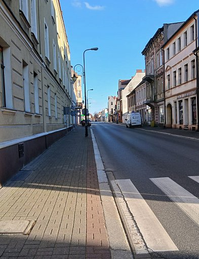 Rusza nowy program w gminie Pleszew. Oddadzą  połowę za remont kamienicy-14546