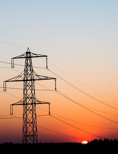 Brak prądu pod tymi adresami. Sprawdź, czy Twoje mieszkanie jest na liście-14868