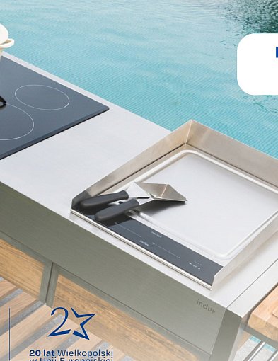 Milion złotych w ramach naboru w konkursie „Mobilne Kuchnie Warsztatowe”-15826