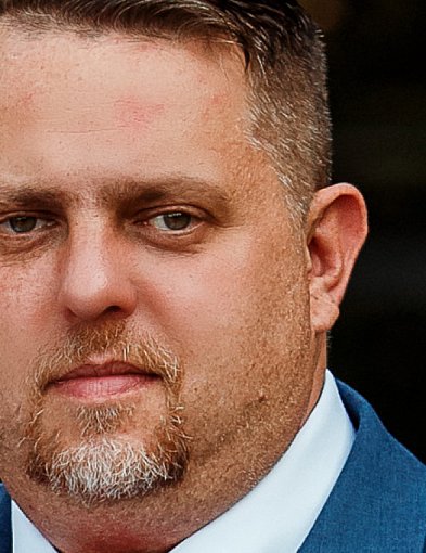 Pomóżmy Michałowi i jego rodzinie. Jak przekazać 1,5 procent z podatku?