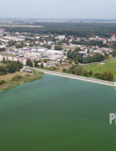 Gmina Gołuchów ma niepospolity sposób walki o pieniądze z PIT. Co robią?