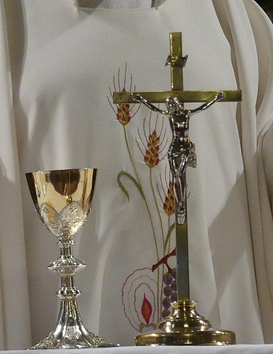 Od 1 marca grzywny w Kościele. Nowe przepisy już zatwierdzone