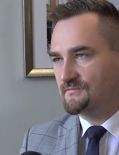 Trzy mieszkania gminne do wynajmu na preferencyjnych zasadach. Nabór!