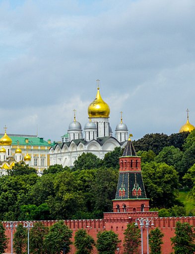 Frontstory.pl  na temat obrabiarek z Pleszewa, które ma wykorzystywać Rosja