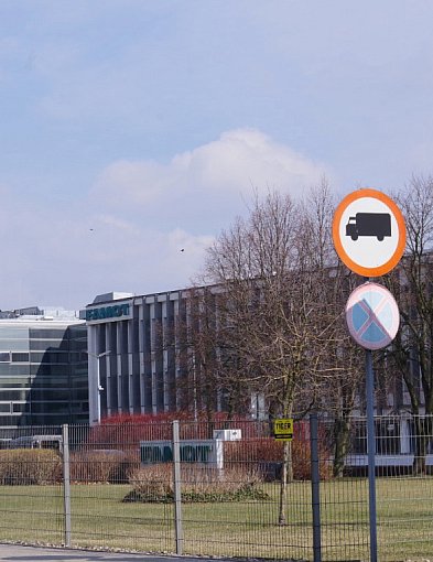 Stanowisko DMG Mori wobec publikacji nt. obrabiarek pracujących w Rosji