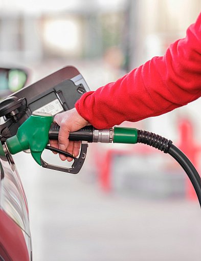 Tyle maksymalnie zapłacisz za paliwo. Opublikowano nowe stawki