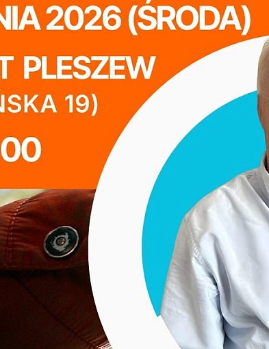 Czy rzemiosło ma przyszłość? Zapraszają wszystkich na rozmowę do Vogta