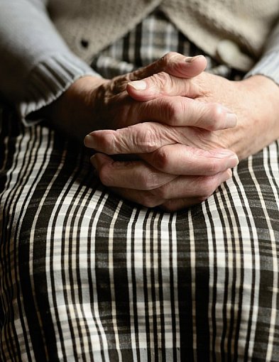 Nowe wsparcie dla seniorów. Mało kto z niego skorzysta. Dlaczego?