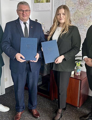 2,5 mln zł na modernizację obiektów w Marszewie, Gołaszynie i Sielinku