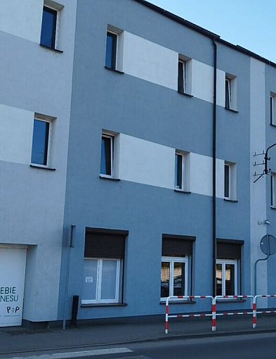 Pleszewski urząd ogłosił nabór. Przedsiębiorcy skorzystają z dofinansowania