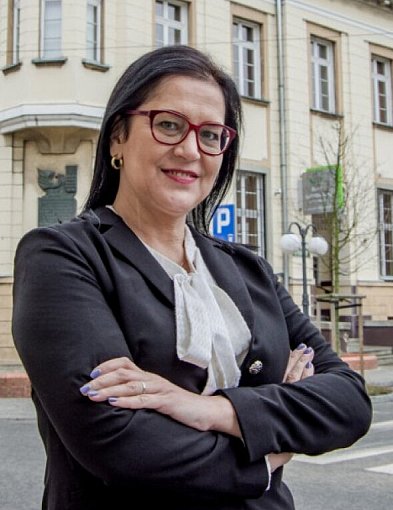 Bank Spółdzielczy w Pleszewie wśród najlepszych w  Polsce. Cenna nagroda