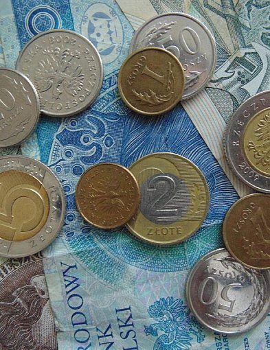Płaca minimalna 2027. Tyle może wynosić najniższa krajowa od stycznia