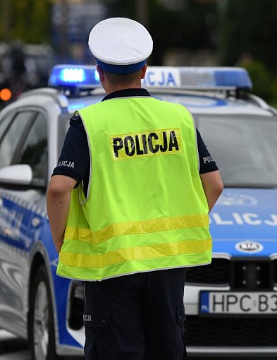 Od 3 czerwca łatwiej stracisz prawo jazdy. Wchodzą nowe przepisy