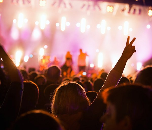 W Pleszewie wystąpi Budka Suflera! Kiedy koncert i za ile bilet?-13884