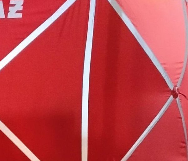 Nie żyje młoda kobieta. Potrącenie na torach w Witaszycach-14288