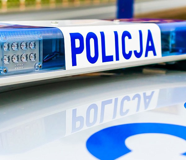 Randkowe oszustwo na grubą kasę. Poznała go przez portal randkowy-14940