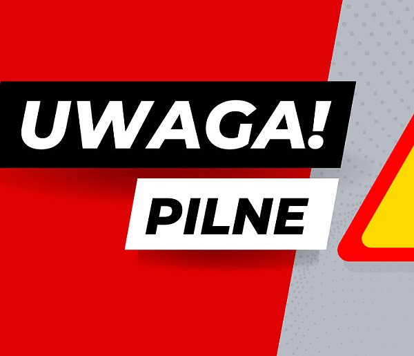 Pleszew - Jarocin. Zajęcia w szkołach odwołane zupełnie lub z taryfą ulgową