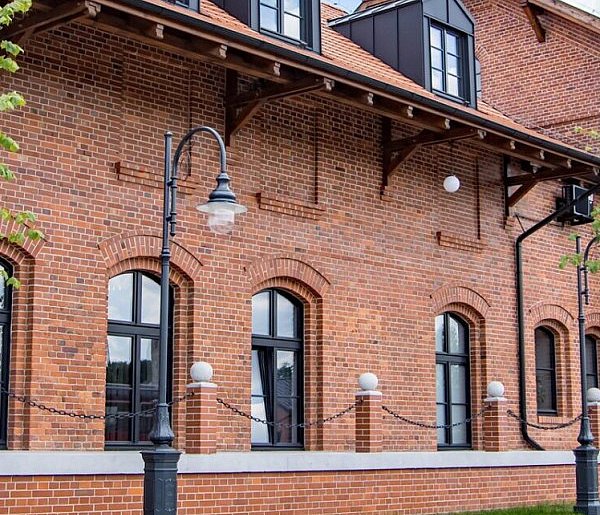 Poważne zmiany w Bibliotece Publicznej w Pleszewie. Trwają przygotowania