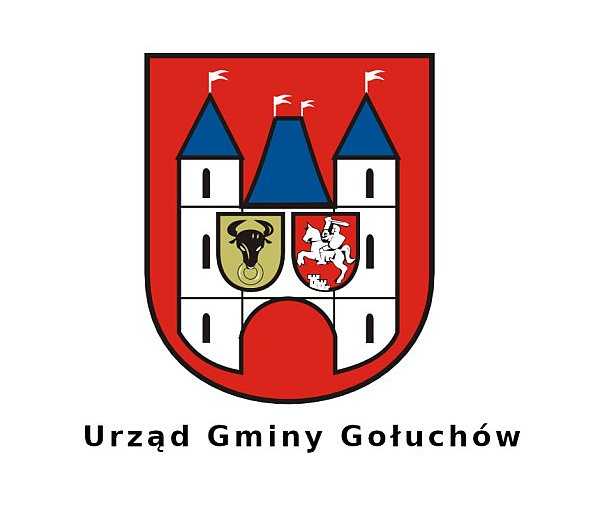 Gmina Gołuchów. Ogłoszenie urzędowe: wykaz